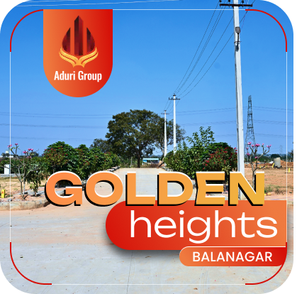 gh-balanagar-4x